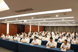 <b>志同道合，贏在狀態——新思路裝飾8月月度總結</b>
