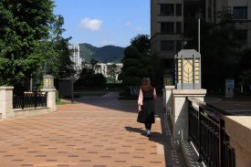 工地服務日·用心服務，質量創優