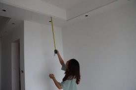 工地服務日·客戶至上，用心服務