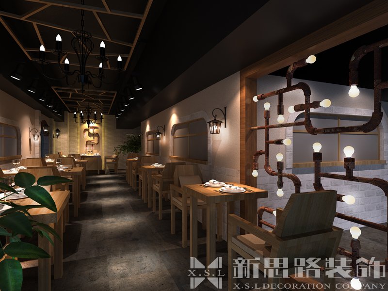 <b>南岸區巴札克咖啡億象城店</b>